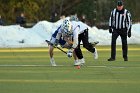MLax vs RWU  Wheaton College Men’s Lacrosse vs Roger Williams University. - Photo By: KEITH NORDSTROM : Wheaton, Lacrosse, LAX